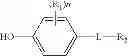 Fig. 06 - Liquid crystal medium composition of liquid crystal display