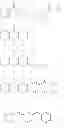 Fig. 07 - Liquid crystal medium composition of liquid crystal display