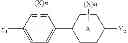 Fig. 09 - Liquid crystal medium composition of liquid crystal display