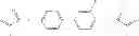 Fig. 22 - Liquid crystal medium composition of liquid crystal display
