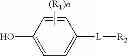 Fig. 35 - Liquid crystal medium composition of liquid crystal display