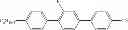 Fig. 06 - Mesogenic compounds, liquid-crystalline media and components for high-frequency technology