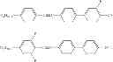 Fig. 07 - Mesogenic compounds, liquid-crystalline media and components for high-frequency technology