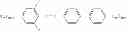 Fig. 08 - Mesogenic compounds, liquid-crystalline media and components for high-frequency technology