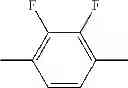 Fig. 131 - Mesogenic compounds, liquid-crystalline media and components for high-frequency technology