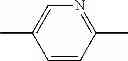 Fig. 136 - Mesogenic compounds, liquid-crystalline media and components for high-frequency technology