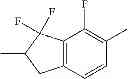 Fig. 149 - Mesogenic compounds, liquid-crystalline media and components for high-frequency technology