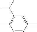 Fig. 158 - Mesogenic compounds, liquid-crystalline media and components for high-frequency technology