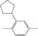 Fig. 166 - Mesogenic compounds, liquid-crystalline media and components for high-frequency technology