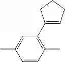 Fig. 167 - Mesogenic compounds, liquid-crystalline media and components for high-frequency technology