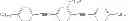 Fig. 197 - Mesogenic compounds, liquid-crystalline media and components for high-frequency technology