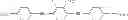 Fig. 216 - Mesogenic compounds, liquid-crystalline media and components for high-frequency technology
