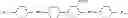 Fig. 232 - Mesogenic compounds, liquid-crystalline media and components for high-frequency technology