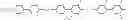 Fig. 239 - Mesogenic compounds, liquid-crystalline media and components for high-frequency technology
