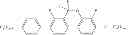 Fig. 243 - Mesogenic compounds, liquid-crystalline media and components for high-frequency technology