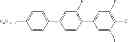 Fig. 255 - Mesogenic compounds, liquid-crystalline media and components for high-frequency technology