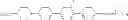 Fig. 262 - Mesogenic compounds, liquid-crystalline media and components for high-frequency technology