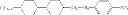 Fig. 271 - Mesogenic compounds, liquid-crystalline media and components for high-frequency technology