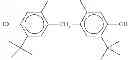 Fig. 273 - Mesogenic compounds, liquid-crystalline media and components for high-frequency technology