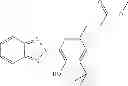 Fig. 286 - Mesogenic compounds, liquid-crystalline media and components for high-frequency technology