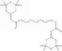 Fig. 293 - Mesogenic compounds, liquid-crystalline media and components for high-frequency technology
