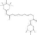 Fig. 294 - Mesogenic compounds, liquid-crystalline media and components for high-frequency technology