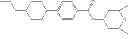 Fig. 296 - Mesogenic compounds, liquid-crystalline media and components for high-frequency technology