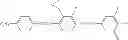 Fig. 313 - Mesogenic compounds, liquid-crystalline media and components for high-frequency technology