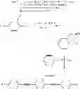 Fig. 33 - Mesogenic compounds, liquid-crystalline media and components for high-frequency technology