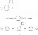 Fig. 331 - Mesogenic compounds, liquid-crystalline media and components for high-frequency technology
