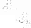 Fig. 335 - Mesogenic compounds, liquid-crystalline media and components for high-frequency technology