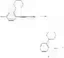 Fig. 337 - Mesogenic compounds, liquid-crystalline media and components for high-frequency technology