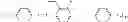 Fig. 341 - Mesogenic compounds, liquid-crystalline media and components for high-frequency technology