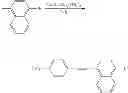 Fig. 355 - Mesogenic compounds, liquid-crystalline media and components for high-frequency technology