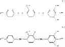 Fig. 366 - Mesogenic compounds, liquid-crystalline media and components for high-frequency technology