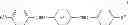 Fig. 367 - Mesogenic compounds, liquid-crystalline media and components for high-frequency technology