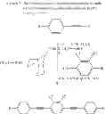 Fig. 37 - Mesogenic compounds, liquid-crystalline media and components for high-frequency technology