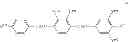 Fig. 375 - Mesogenic compounds, liquid-crystalline media and components for high-frequency technology