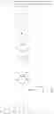 Fig. 40 - Mesogenic compounds, liquid-crystalline media and components for high-frequency technology