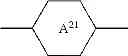 Fig. 47 - Mesogenic compounds, liquid-crystalline media and components for high-frequency technology