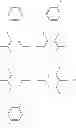 Fig. 49 - Mesogenic compounds, liquid-crystalline media and components for high-frequency technology