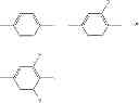 Fig. 50 - Mesogenic compounds, liquid-crystalline media and components for high-frequency technology