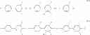 Fig. 52 - Mesogenic compounds, liquid-crystalline media and components for high-frequency technology