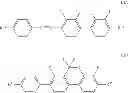 Fig. 53 - Mesogenic compounds, liquid-crystalline media and components for high-frequency technology
