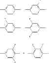 Fig. 64 - Mesogenic compounds, liquid-crystalline media and components for high-frequency technology