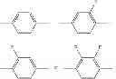Fig. 68 - Mesogenic compounds, liquid-crystalline media and components for high-frequency technology