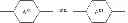 Fig. 71 - Mesogenic compounds, liquid-crystalline media and components for high-frequency technology