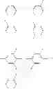Fig. 72 - Mesogenic compounds, liquid-crystalline media and components for high-frequency technology