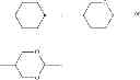 Fig. 74 - Mesogenic compounds, liquid-crystalline media and components for high-frequency technology