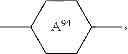 Fig. 76 - Mesogenic compounds, liquid-crystalline media and components for high-frequency technology